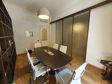 studio legale gontero
