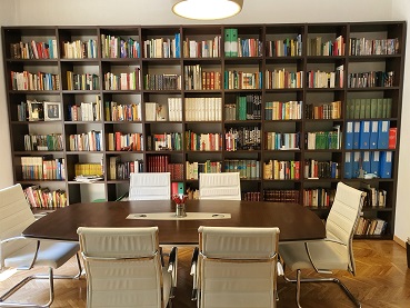 studio legale gontero