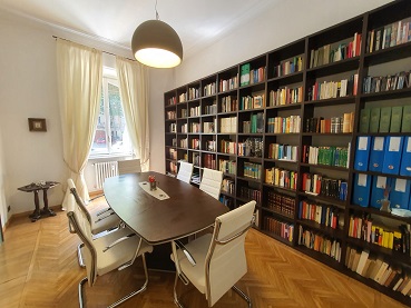 studio legale gontero