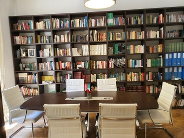 studio legale gontero
