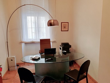 studio legale gontero